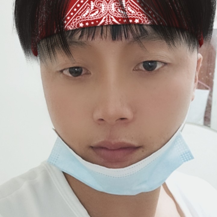 冬瓜愿和谐的照片