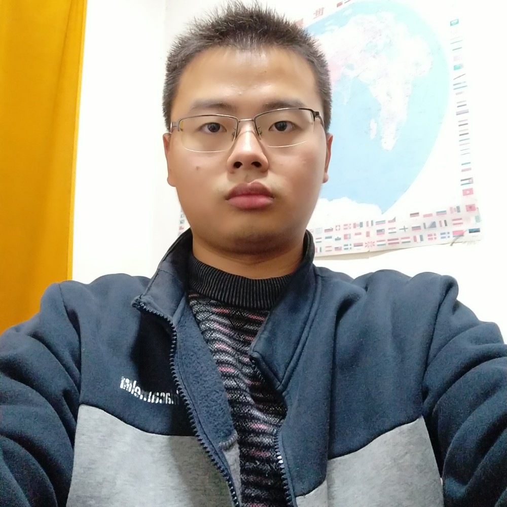 阳光路上一起走的照片