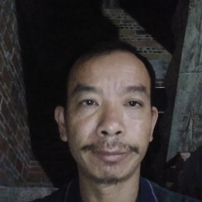 矮小邂逅微凉的照片