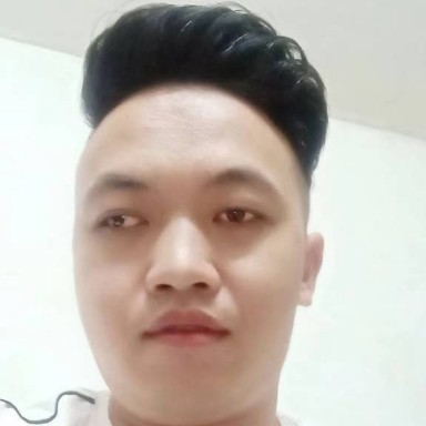你是我的力量的照片