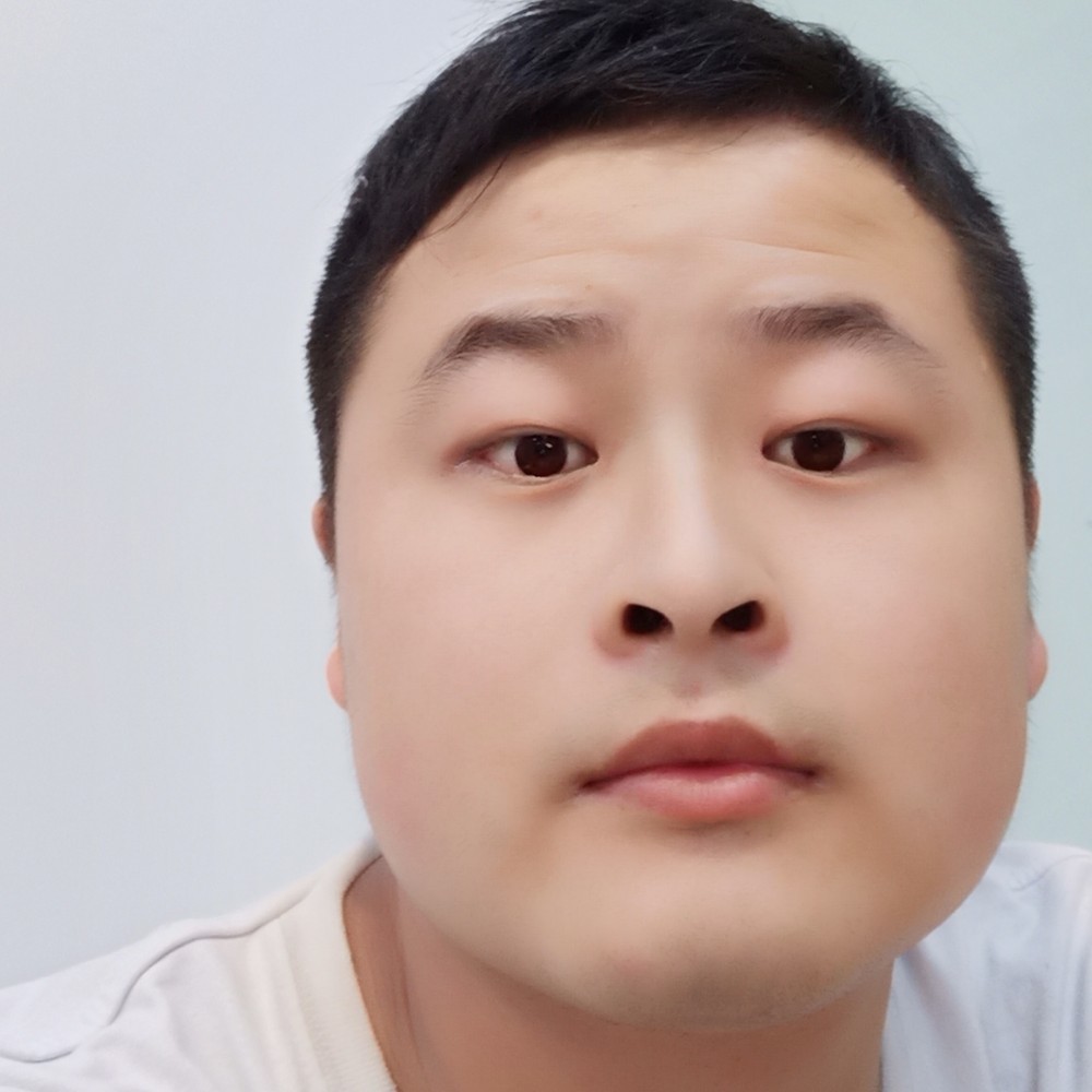 随风飘扬】的照片