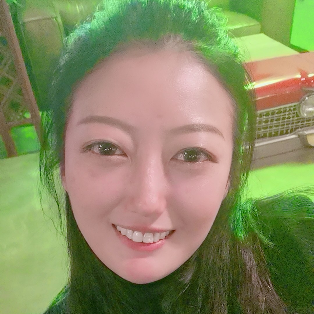 会员127522638的照片