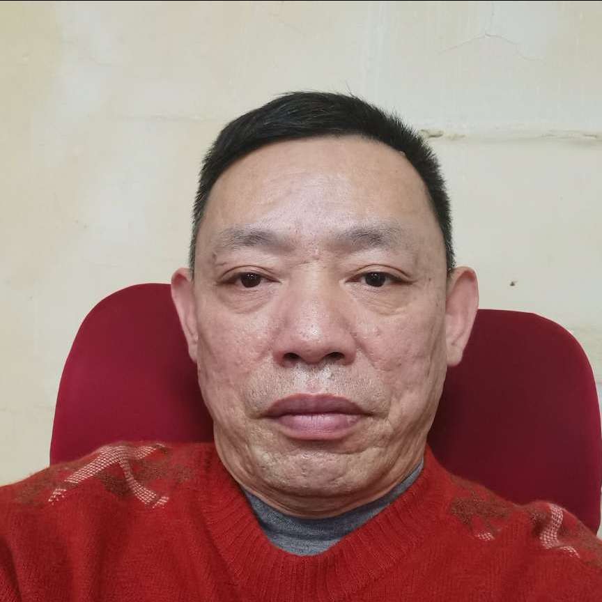 缱绻等待光亮的照片