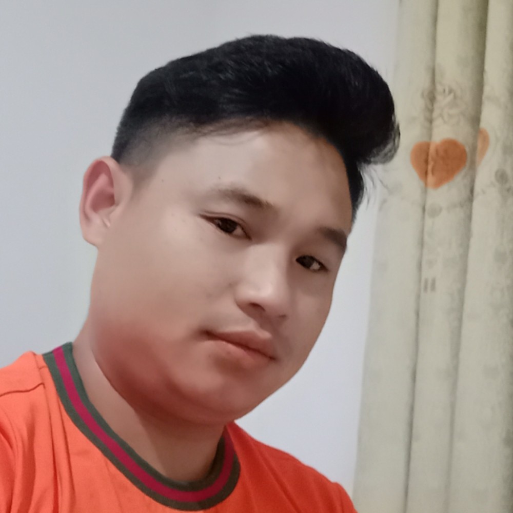 会员294756363的照片