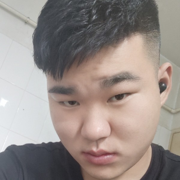 会员278360056的照片