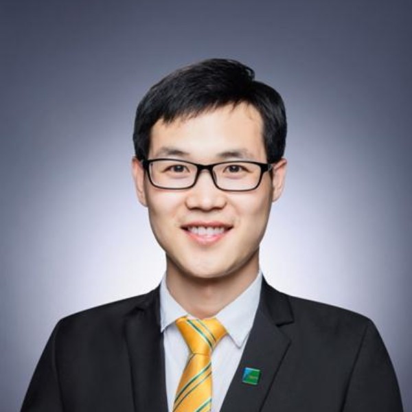 忆@✔的照片