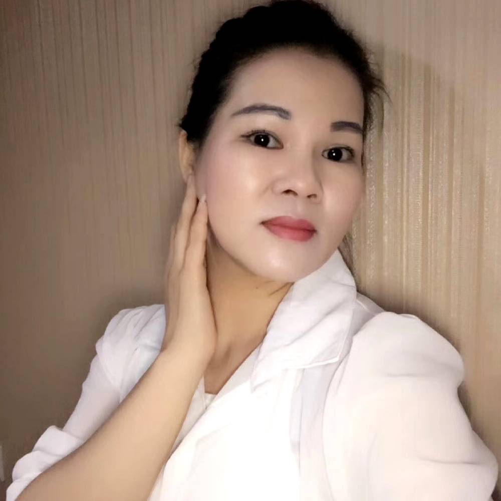 会员719833528的照片