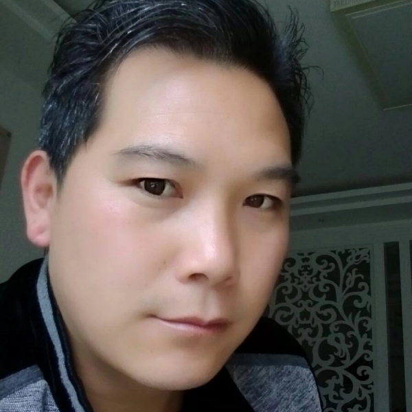 风铃转的照片