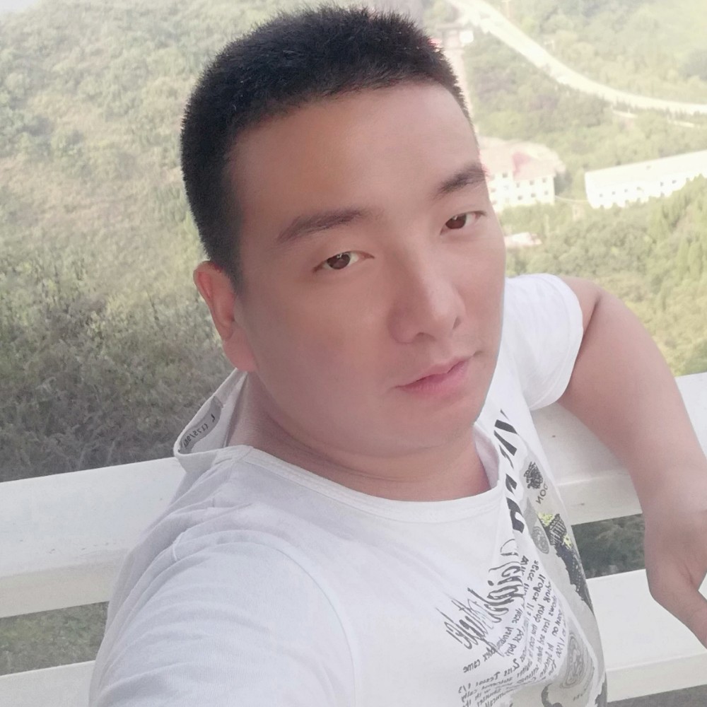 浩瀚星系的照片