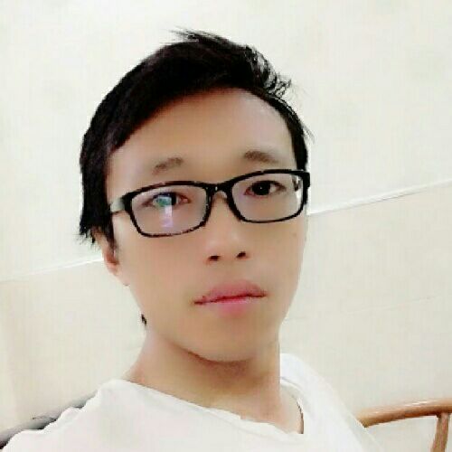 会员327870834的照片