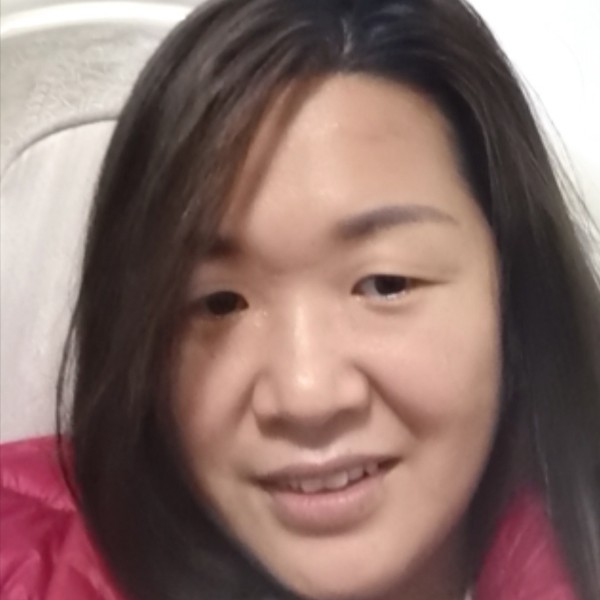 专一就钻石的照片