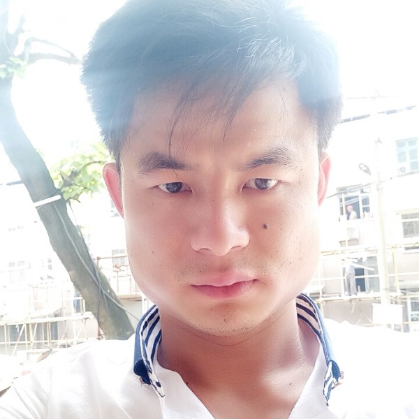 睿^O^的照片