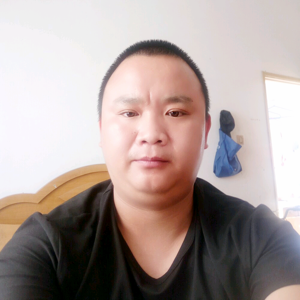 伤心的人12的照片