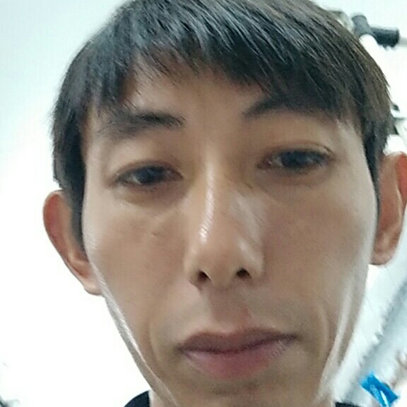 陌殇扯体贴的照片