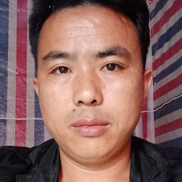 不作不死的照片