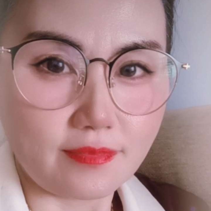 苦涩的水的照片