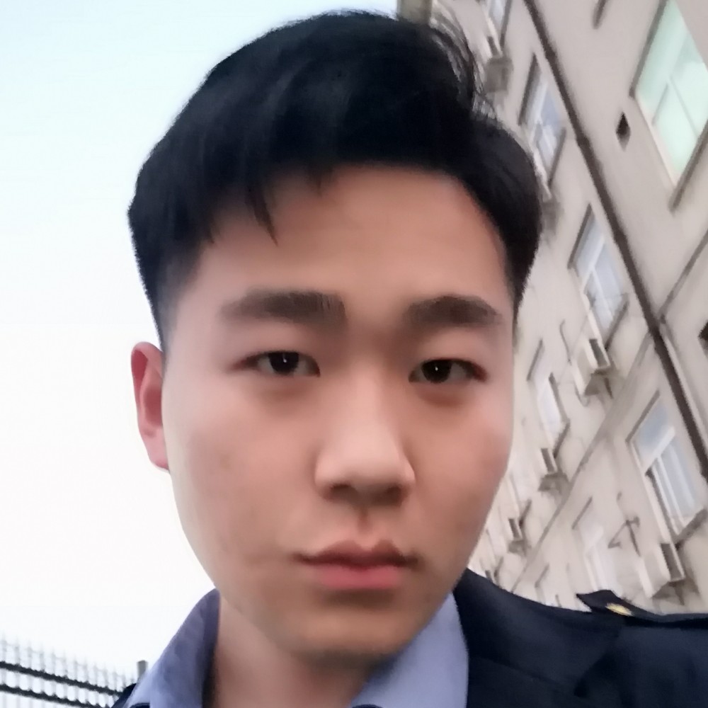 小书包✔的照片