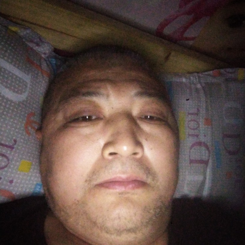爱听歌信封西乡的照片