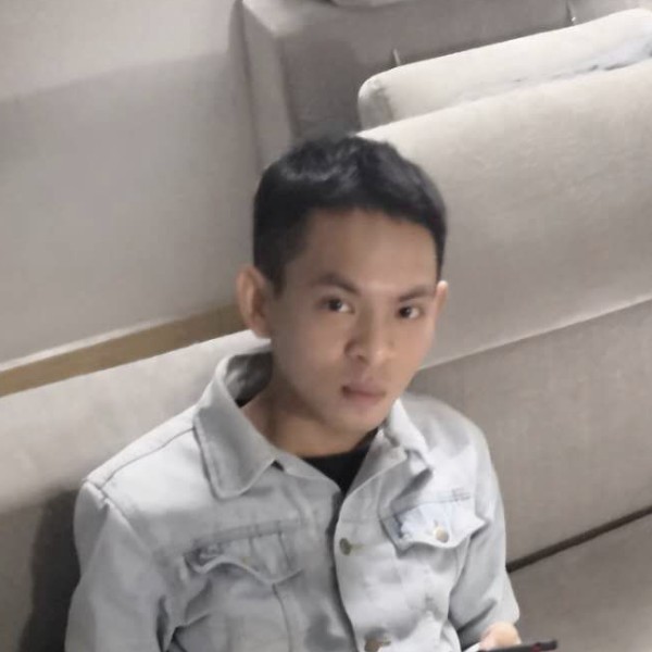 满血的照片