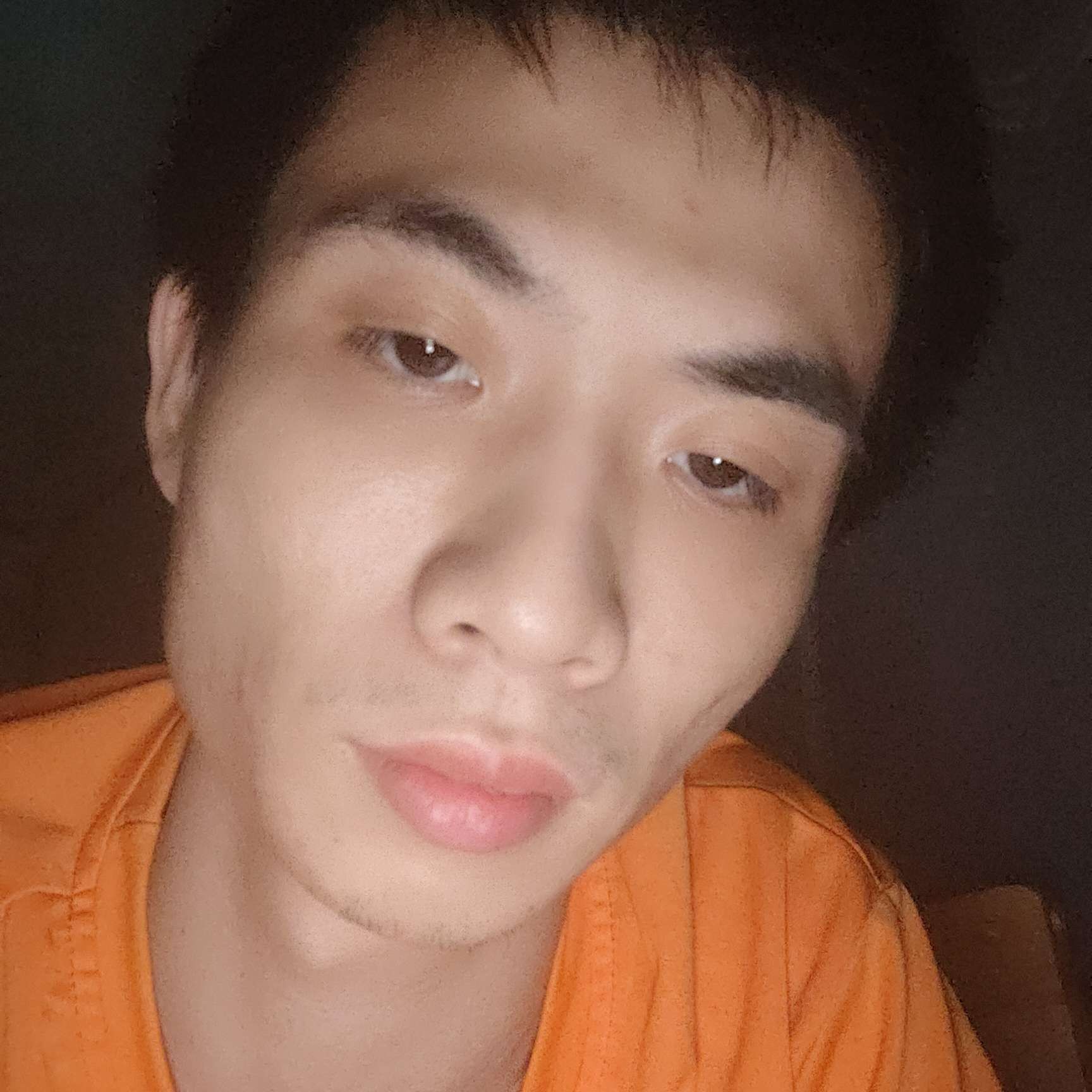 傻傻迎御姐的照片