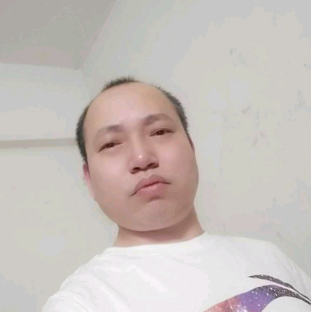 斜风细雨的照片