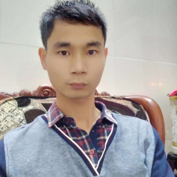林添为的照片