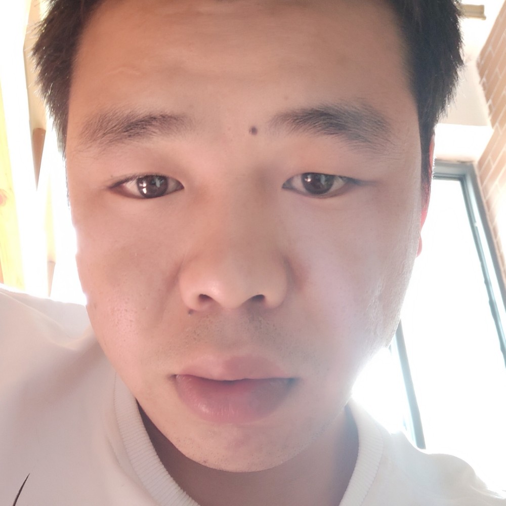 靓丽倾心花卷的照片