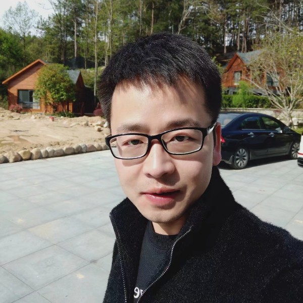 跟着音乐去旅行的照片