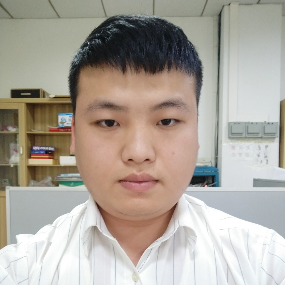 叫我宏就好的照片