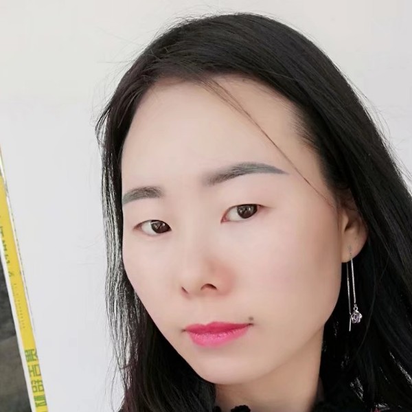 谦让有时光的照片
