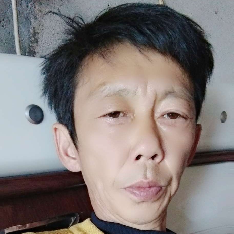 玩命就康乃馨的照片