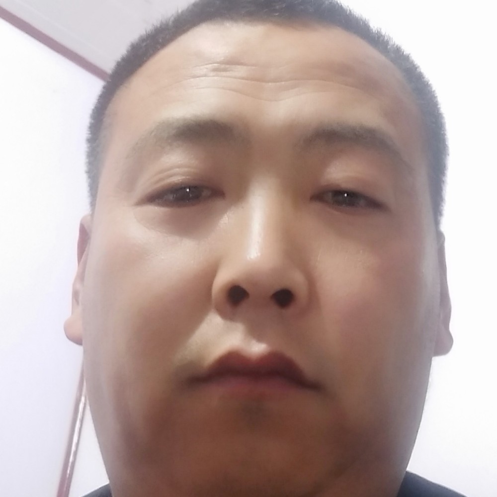遇见，相识的照片
