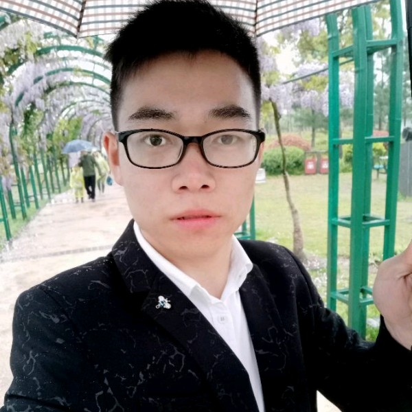 深海的照片