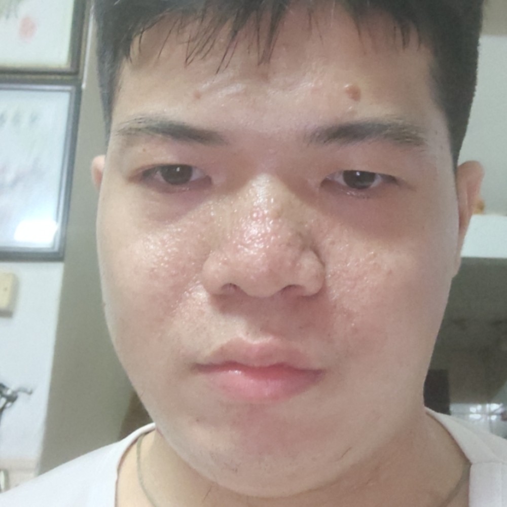 琉璃爱独特的照片