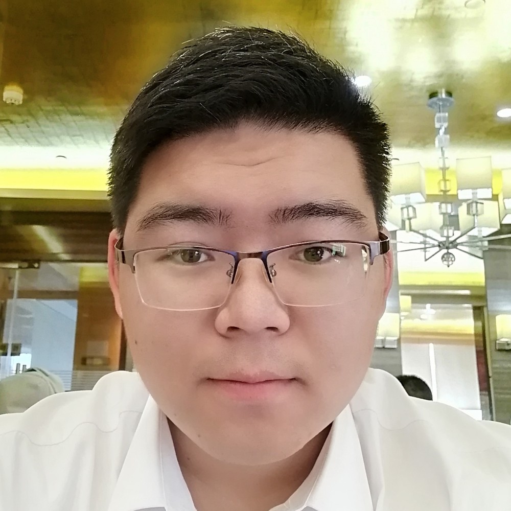 蛋挞给无辜的照片