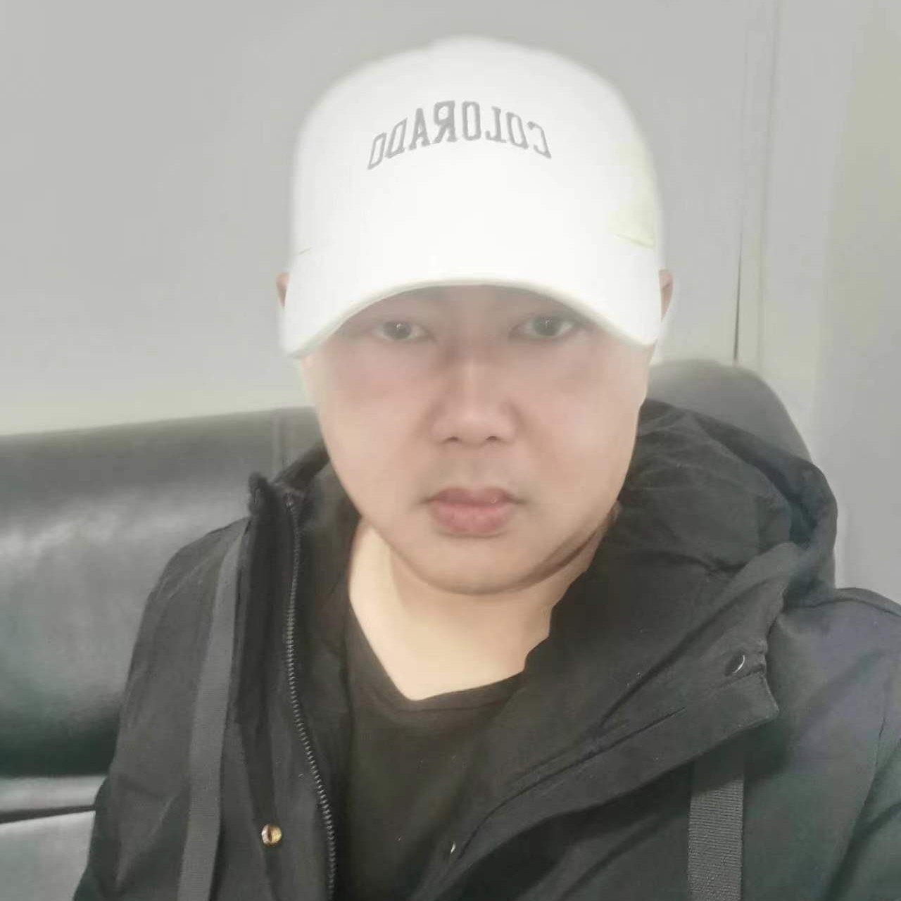 命里注定爱上你的照片