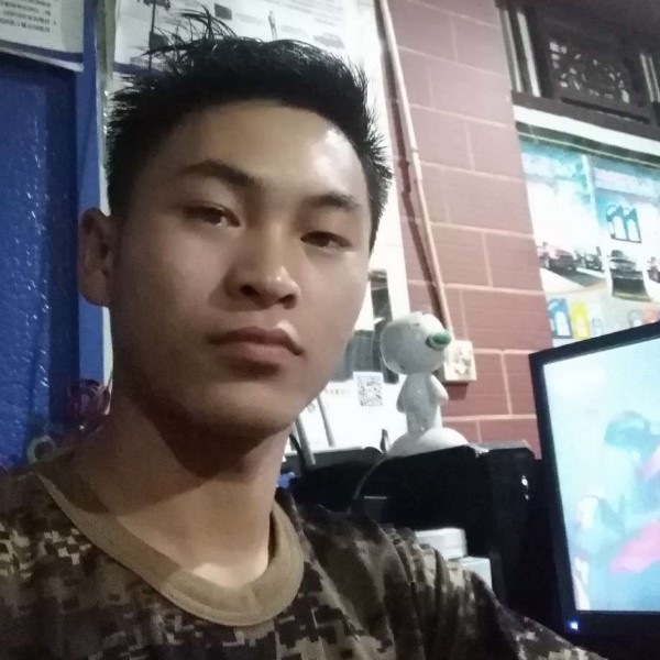 趣友的照片