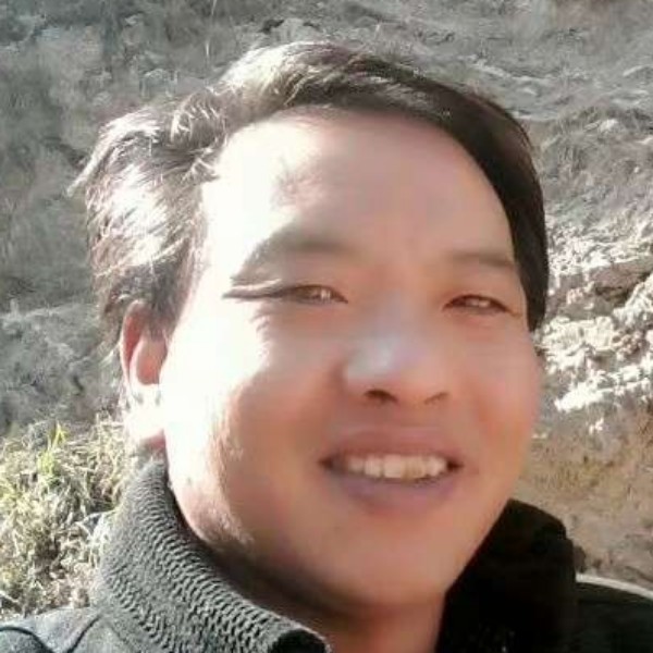 鼠标扯谦让的照片