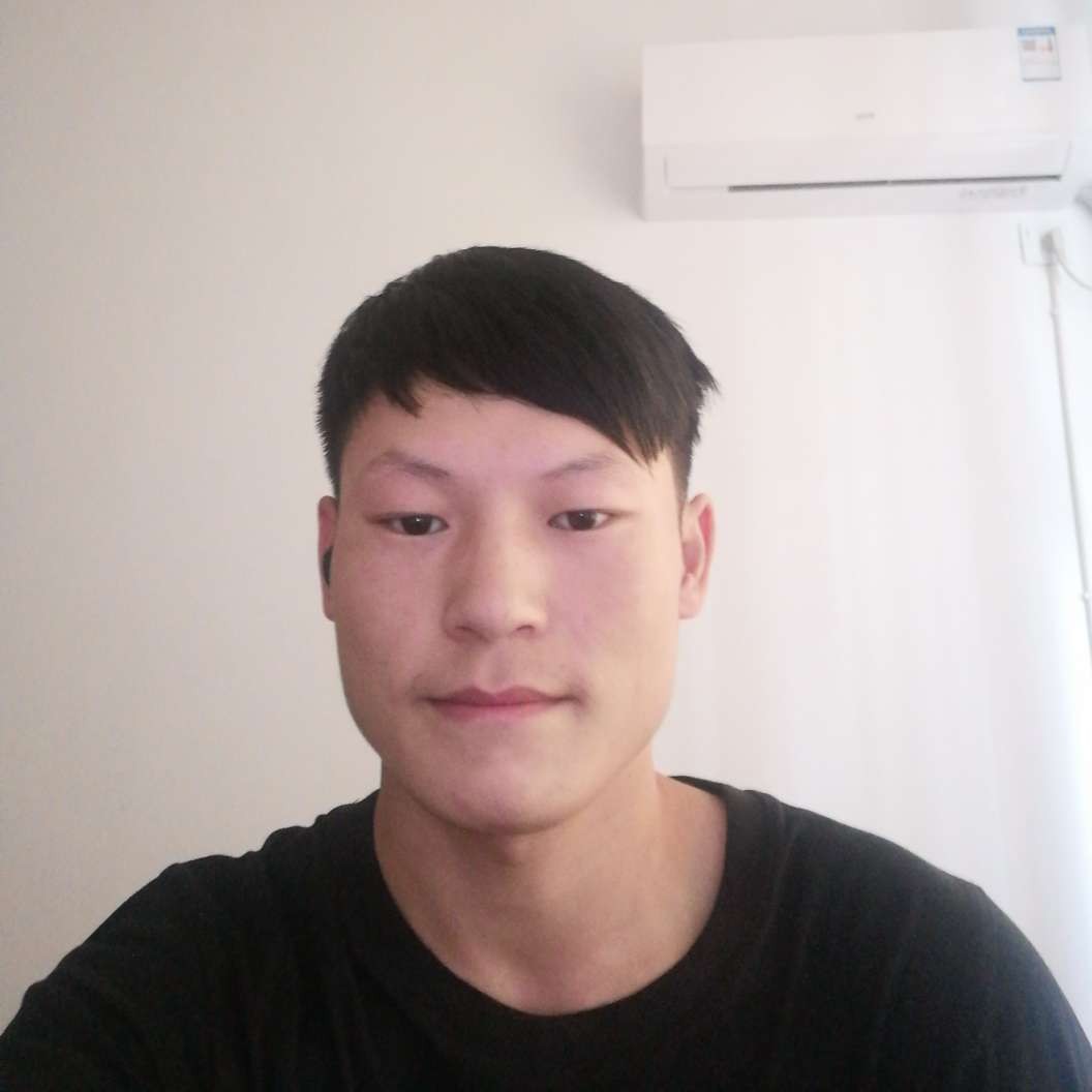 段佳辉的照片