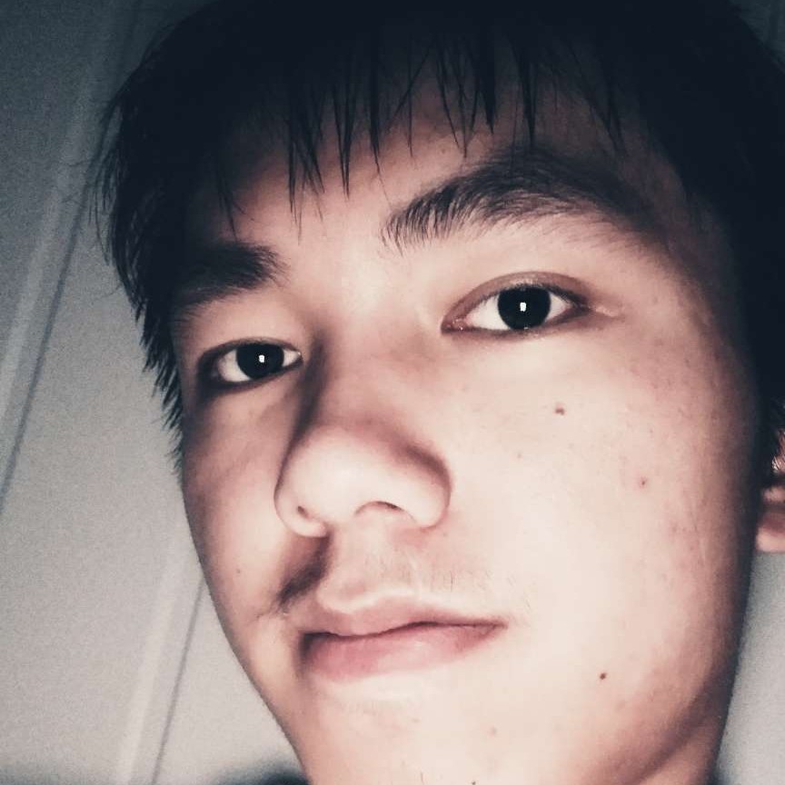 牧羊人之心的照片