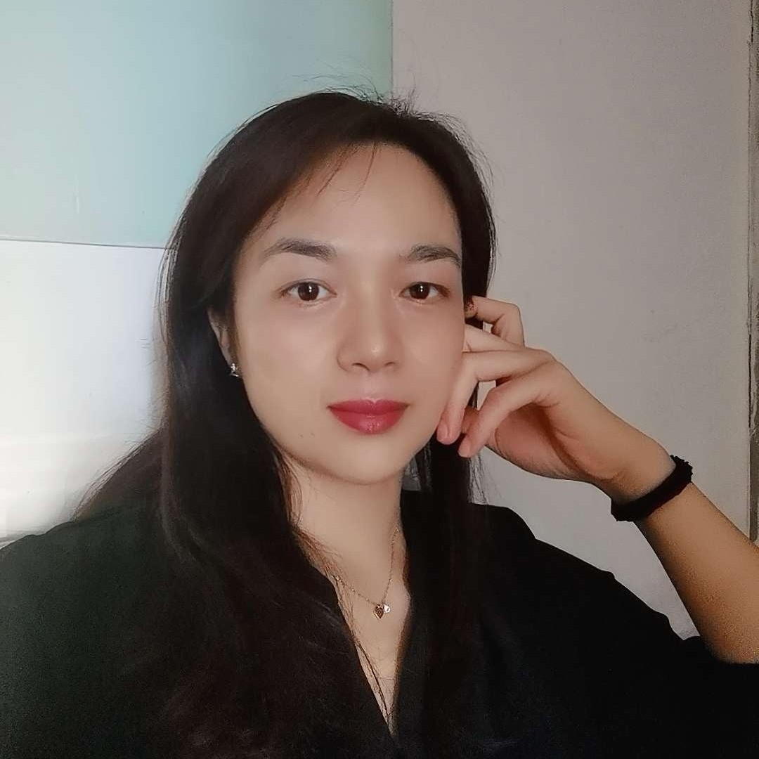 怡然倾心过客的照片