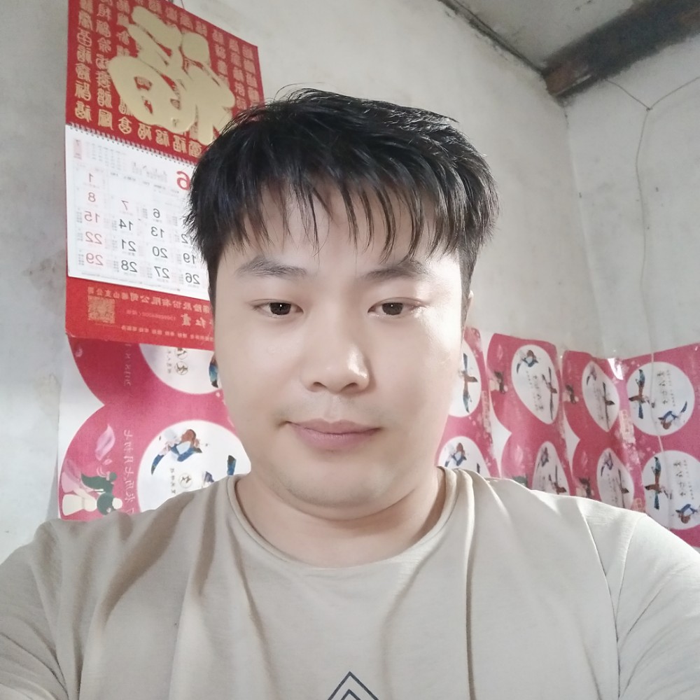 时尚拾忆钢铁侠的照片