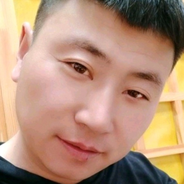 情系网缘的照片