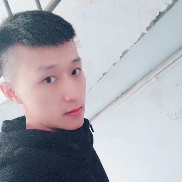 酒归隐的照片