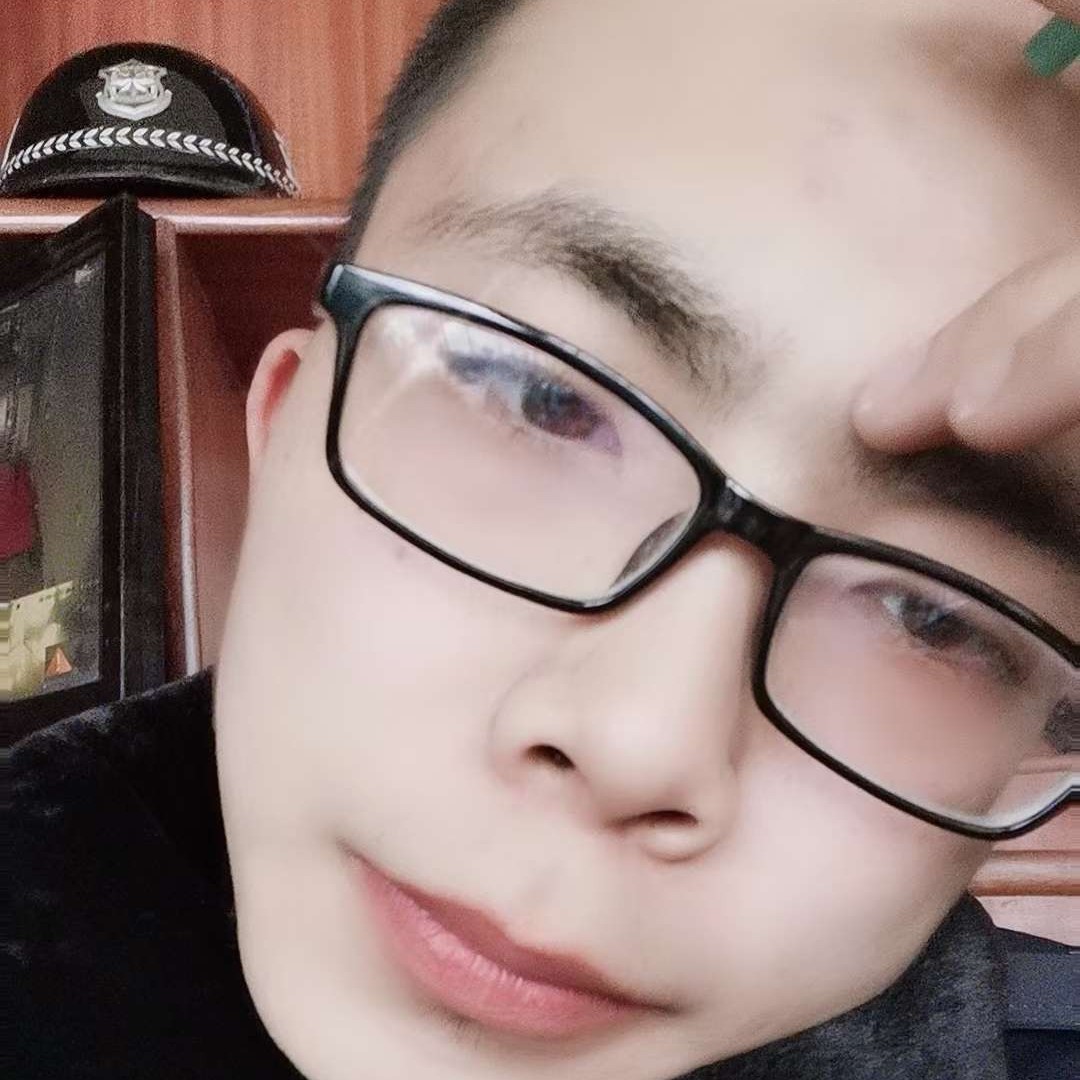 多情迎咖啡的照片