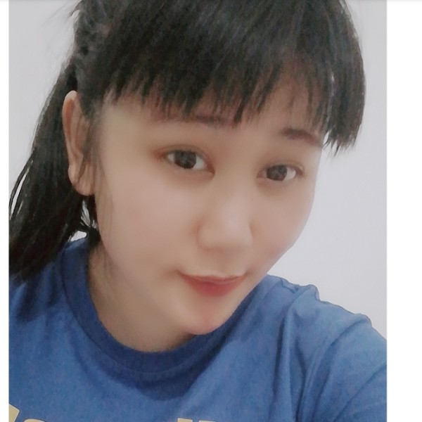 MFH的照片