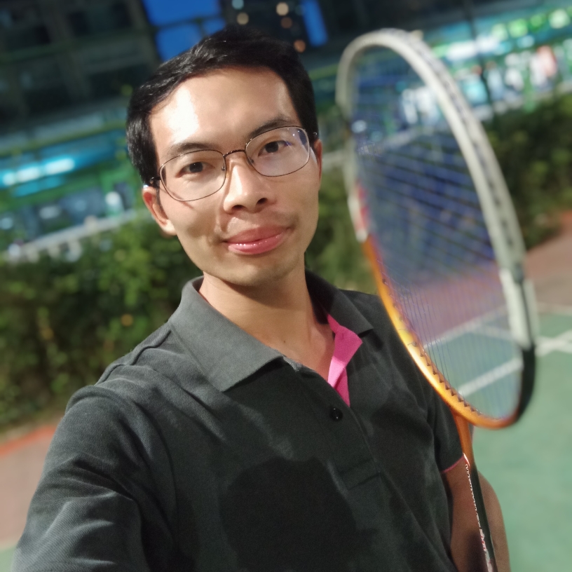 改变世界改变自己的照片