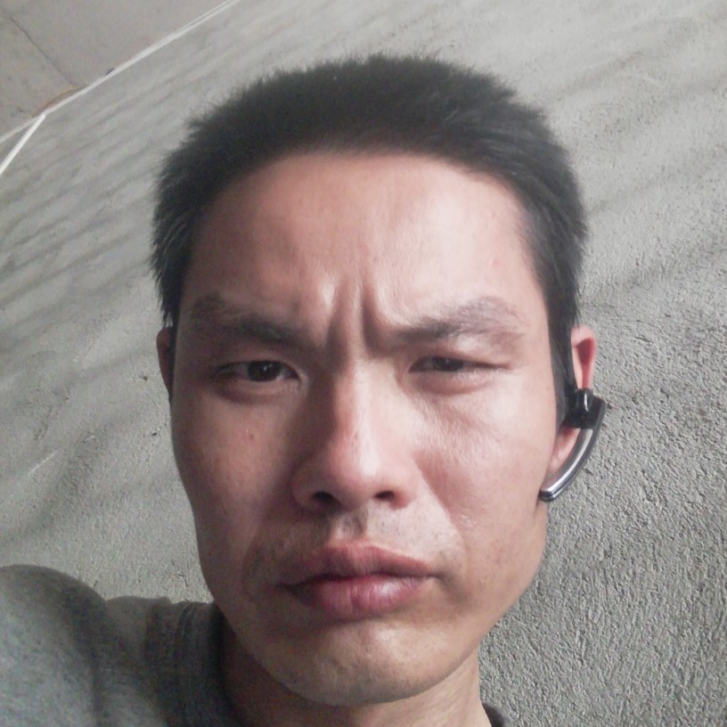 冯达开的照片