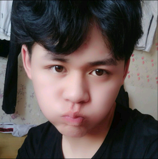 洋暧暖的照片
