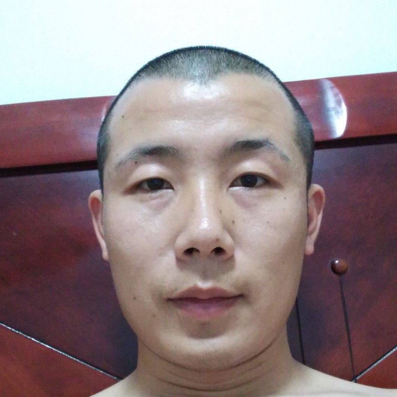 风飘零。的照片